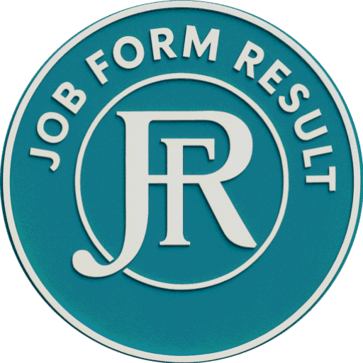 NVS Class 6 Admission Form 2026