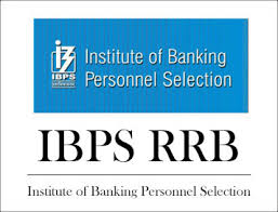 IBPS RRB 14th Recruitment 2025