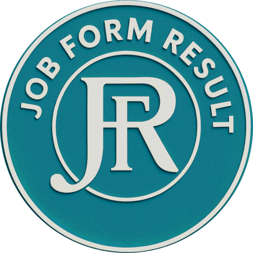 UP Police SI Confidential Recruitment 2025