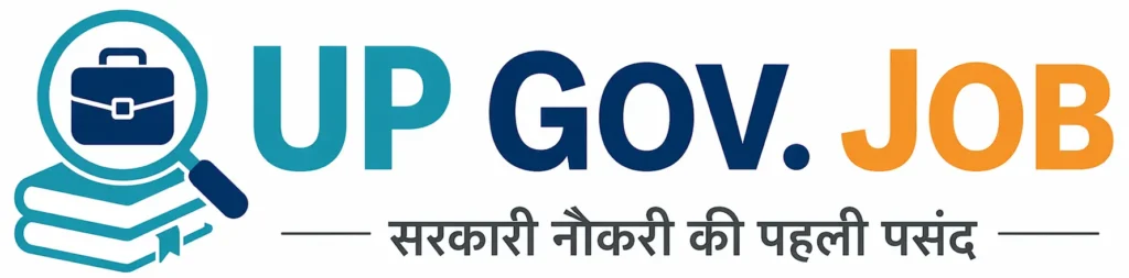 logo jobformresult.com