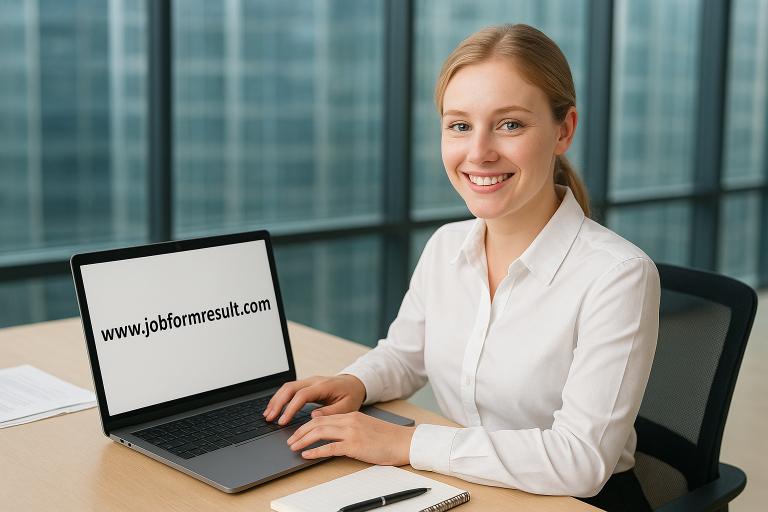 jobformresult.com best sarkari result form admit card portal