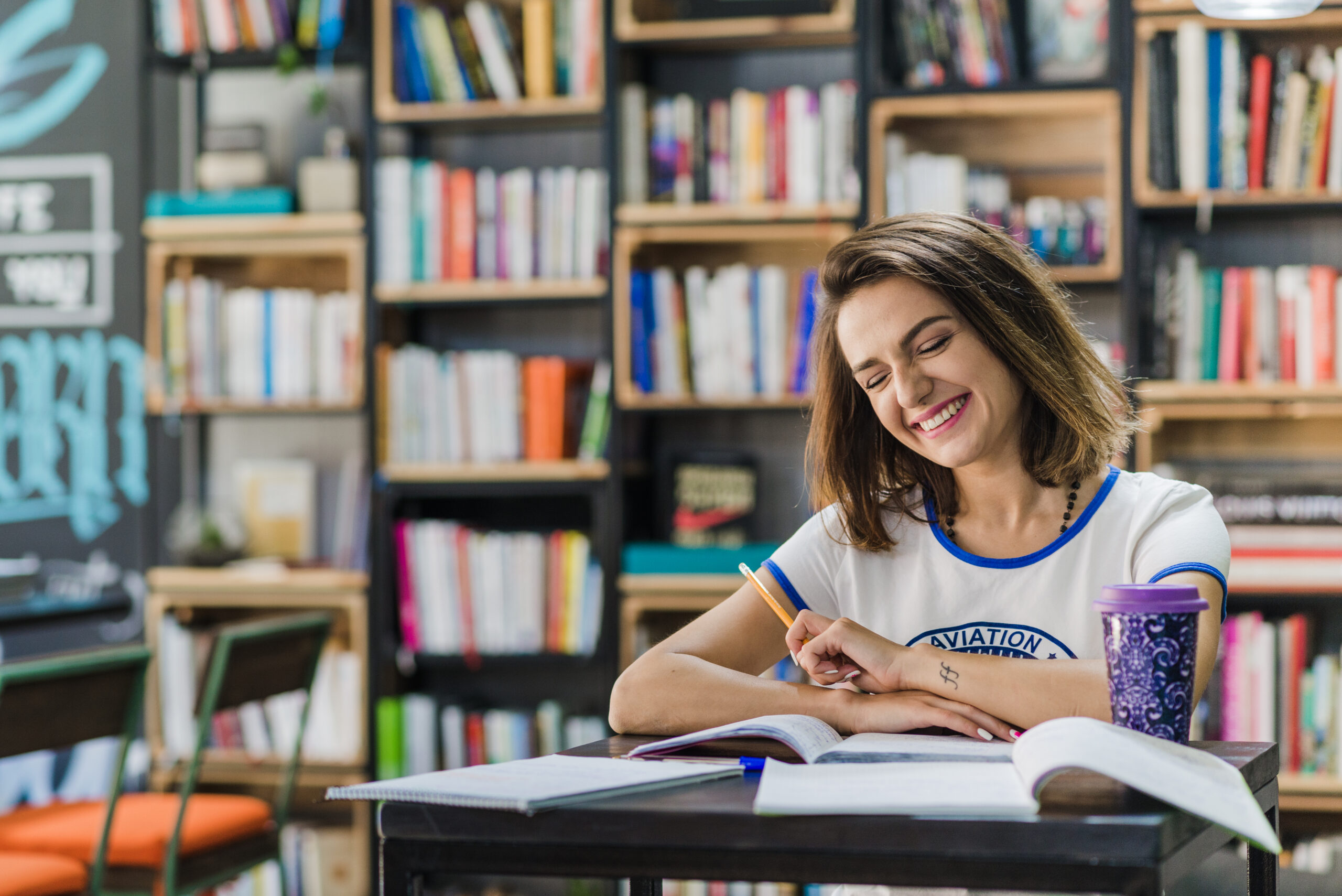 jobformresult.com best sarkari result form admit card portal