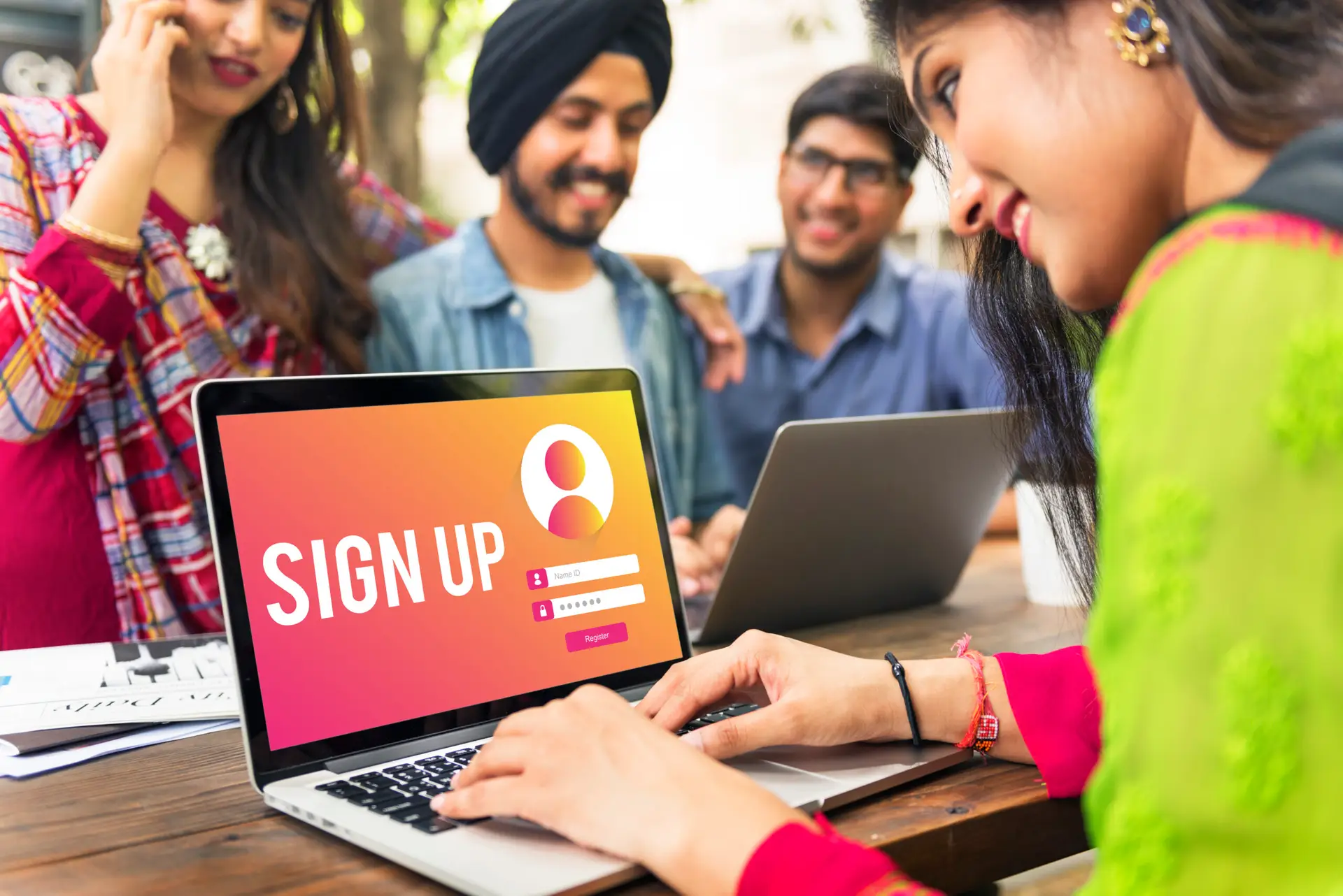 result jobformresult.com