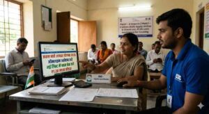 PM Awas Yojana 2026 Apply Online