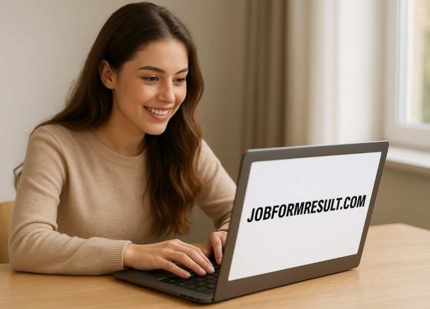 ChatGPTImageNov8202512_32_34P