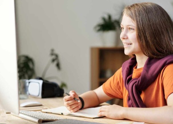 " exam Answer key and all exam syllabus.