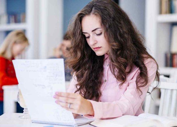 admit card jobformresult.com